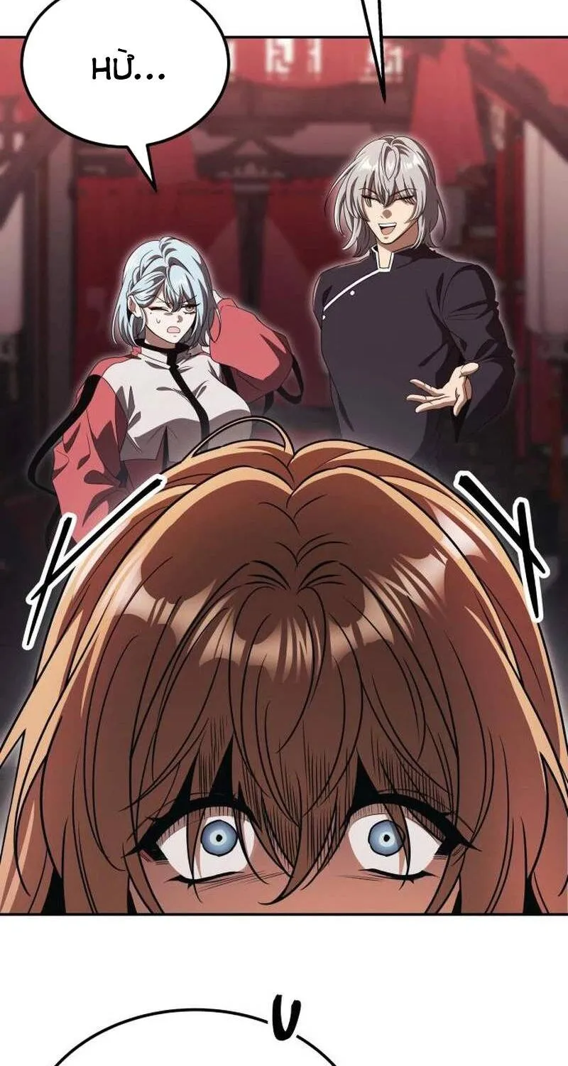 Chapter 8 - Trang 32