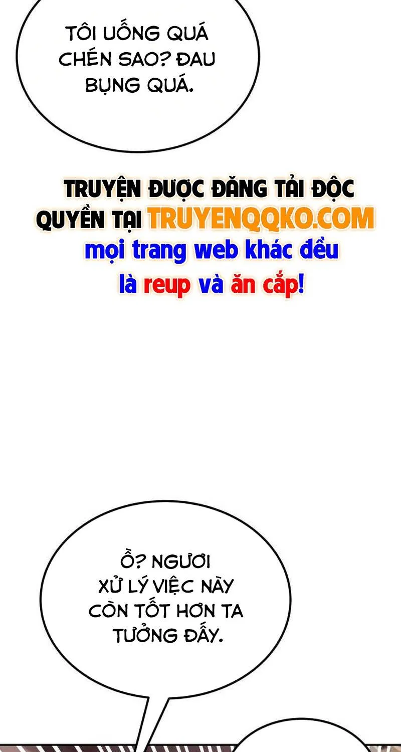 Chapter 8 - Trang 33