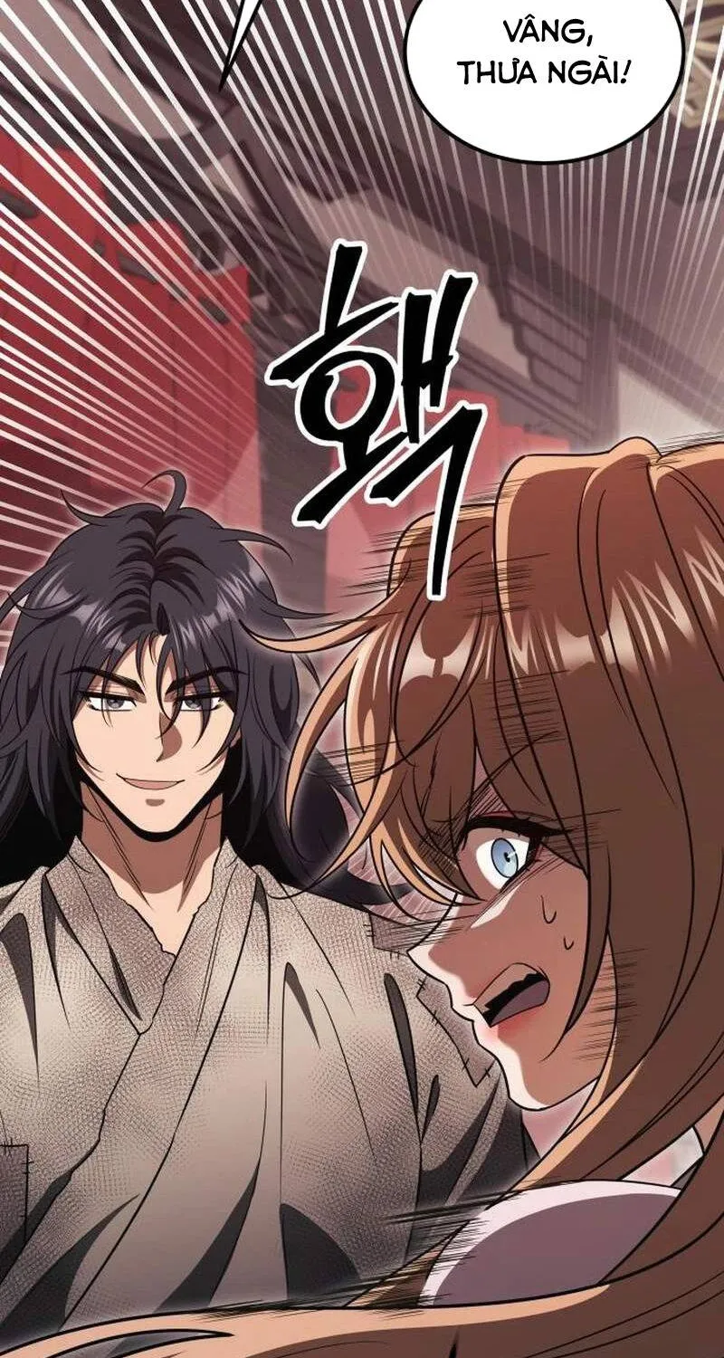 Chapter 8 - Trang 34