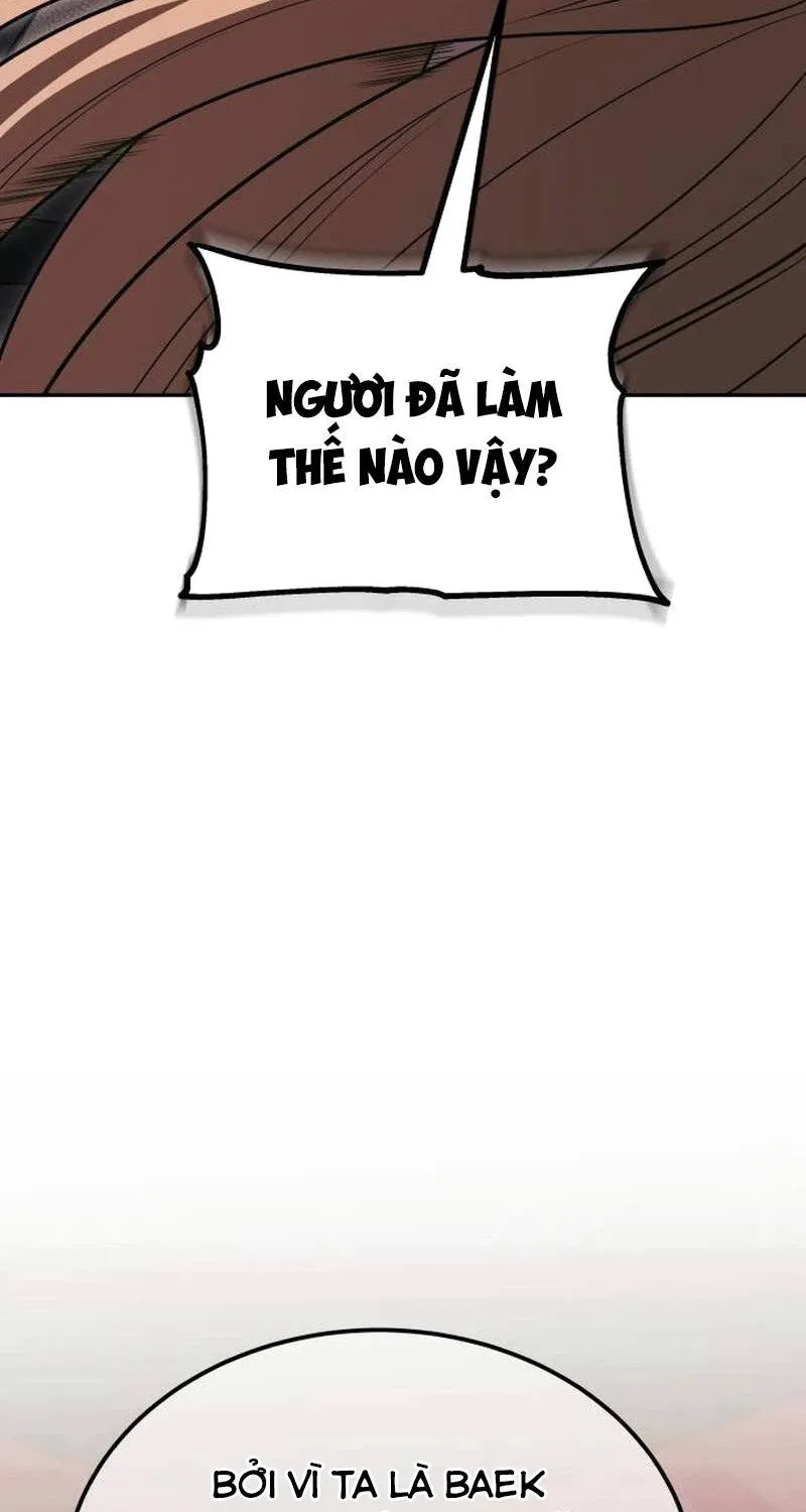 Chapter 8 - Trang 35