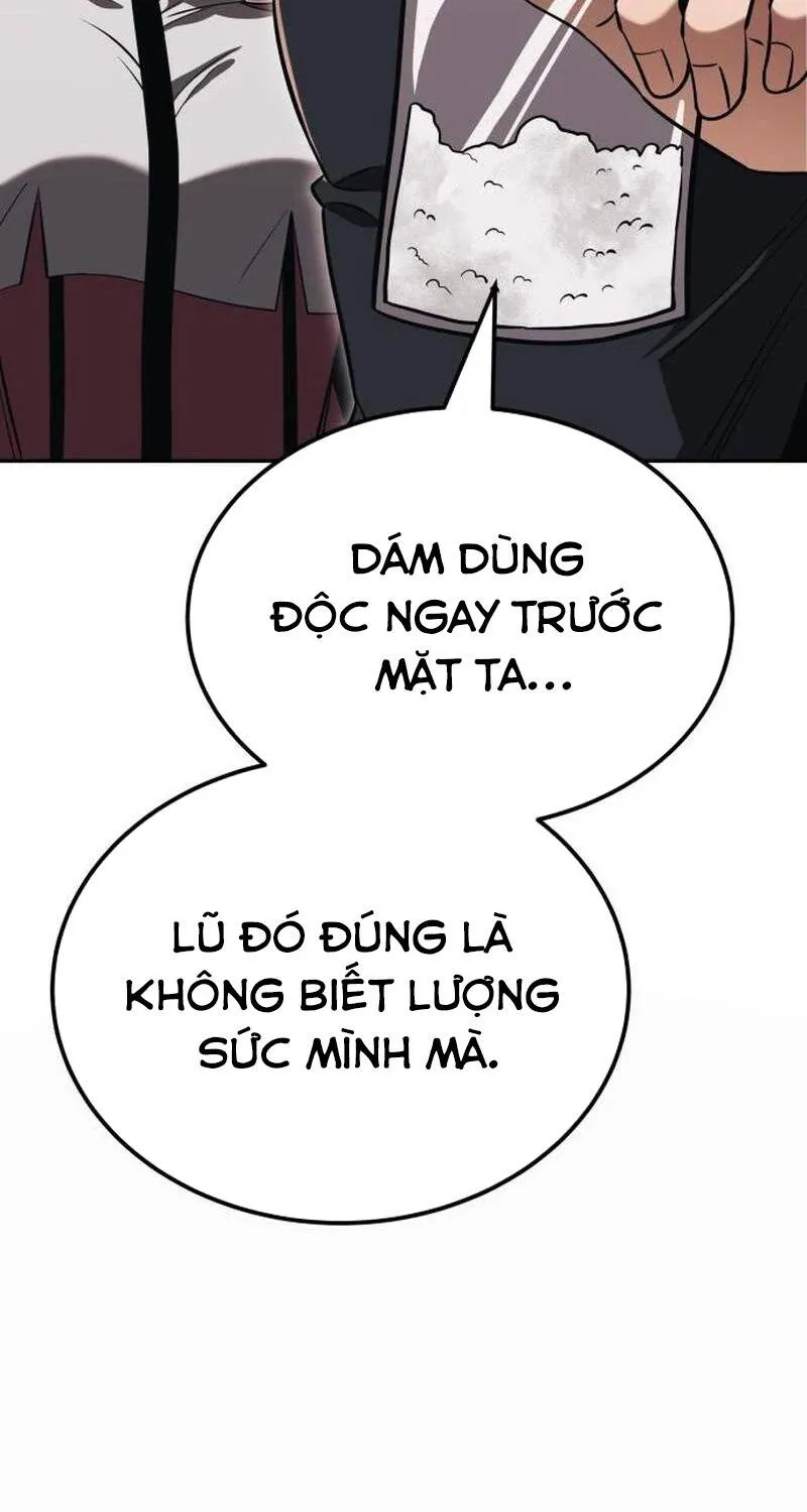 Chapter 8 - Trang 37