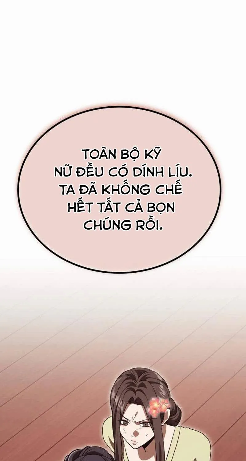 Chapter 8 - Trang 39