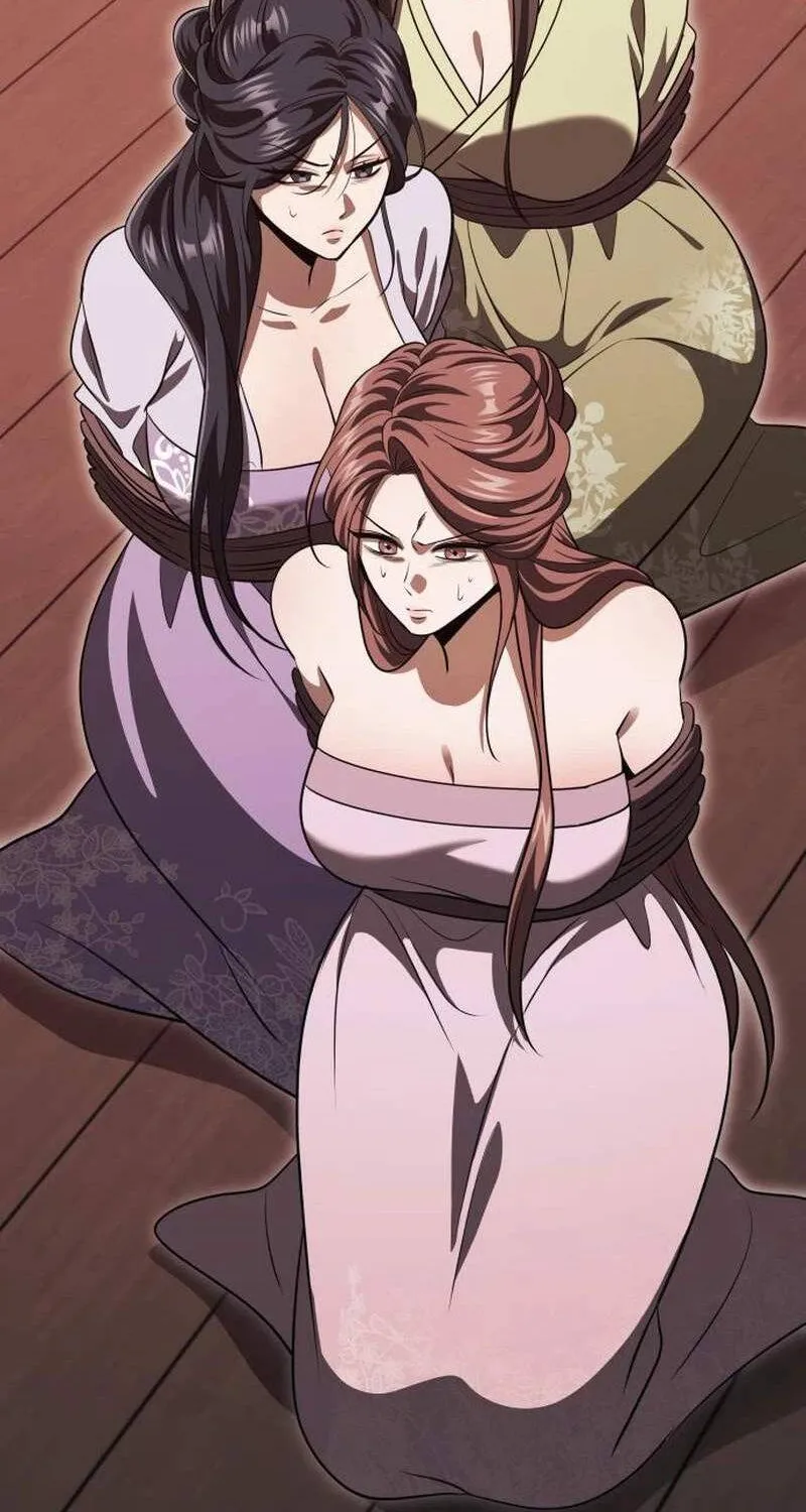 Chapter 8 - Trang 40