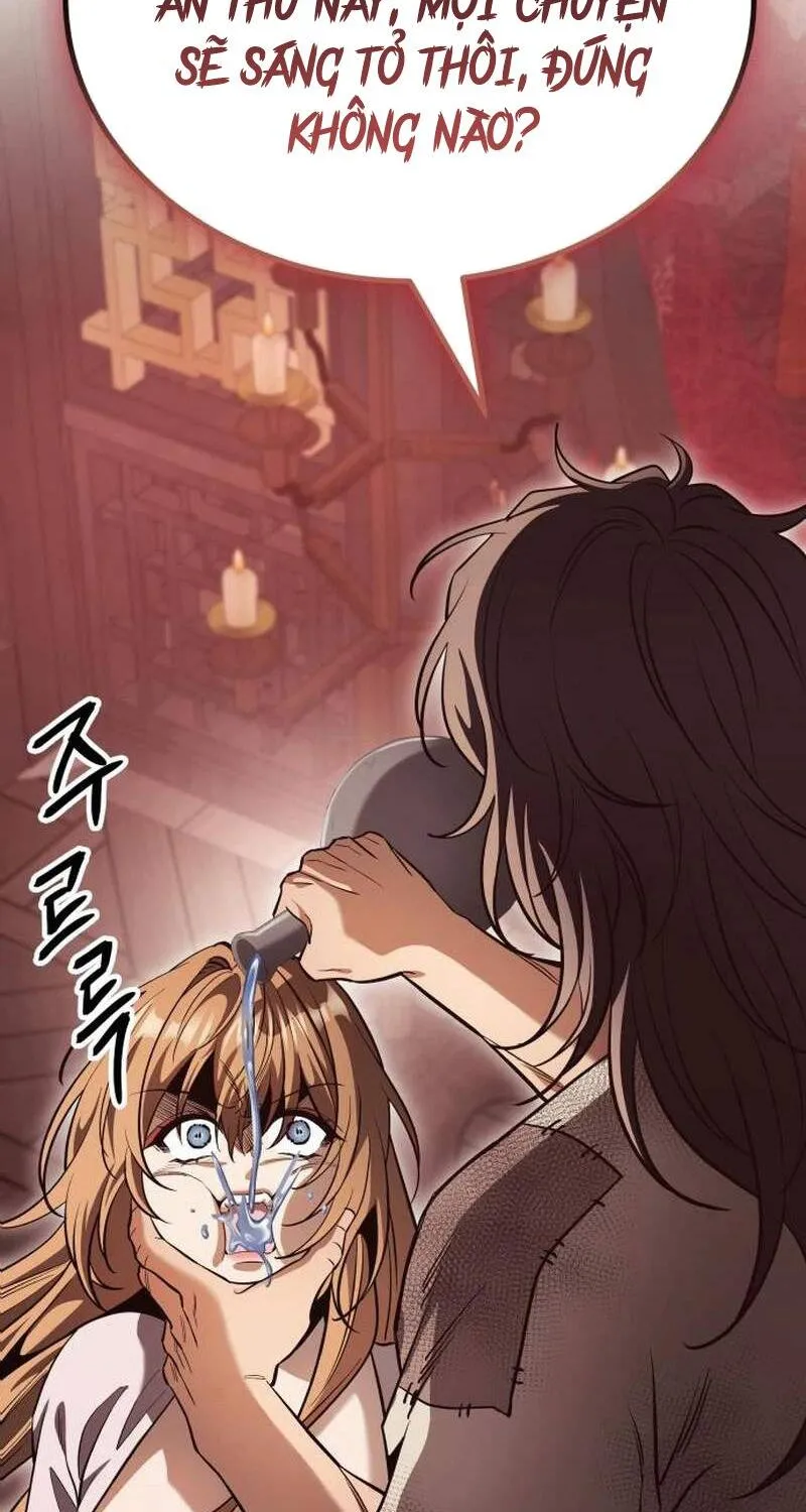 Chapter 8 - Trang 5