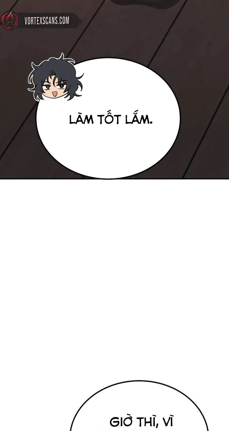 Chapter 8 - Trang 41