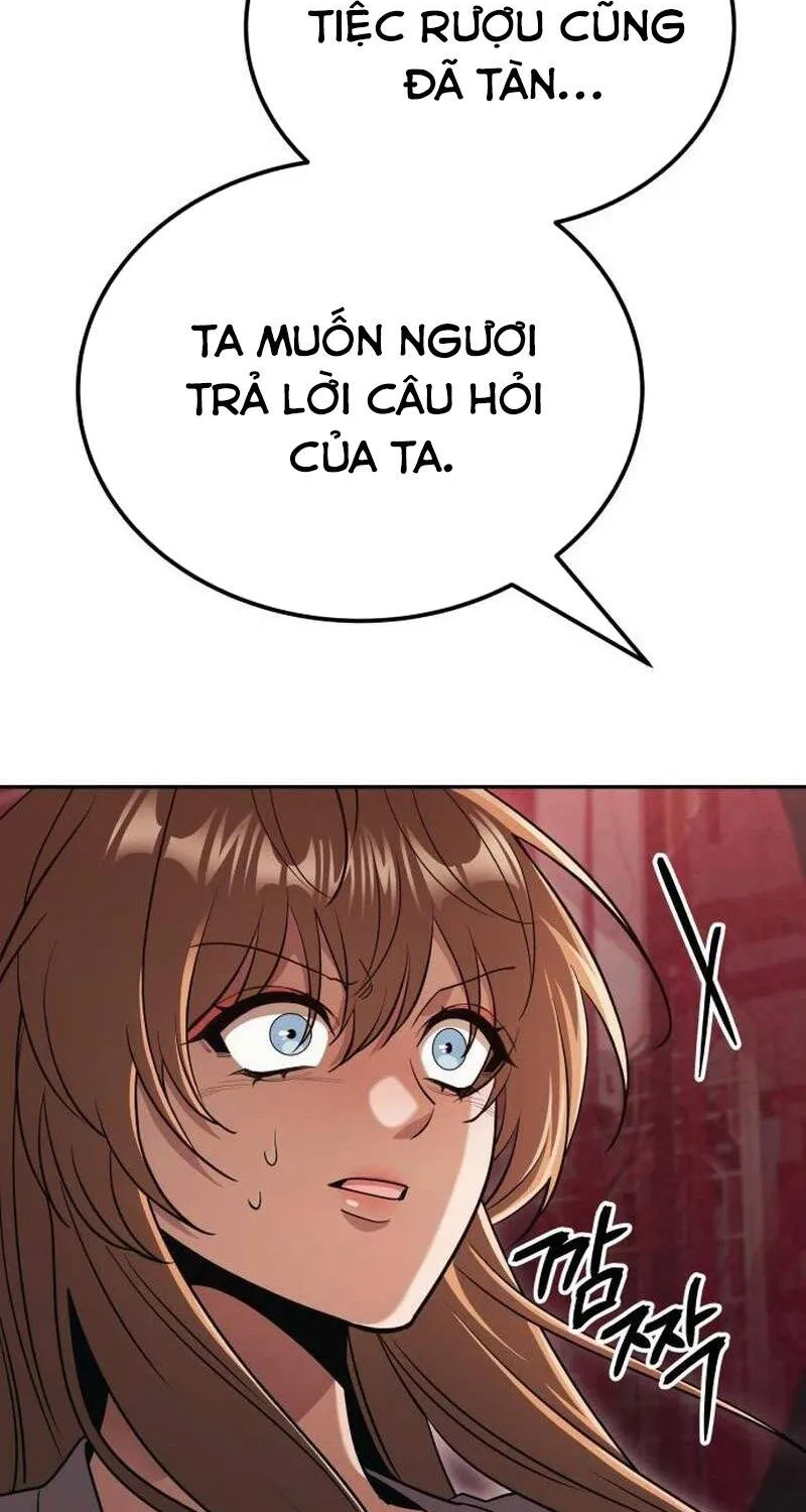 Chapter 8 - Trang 42