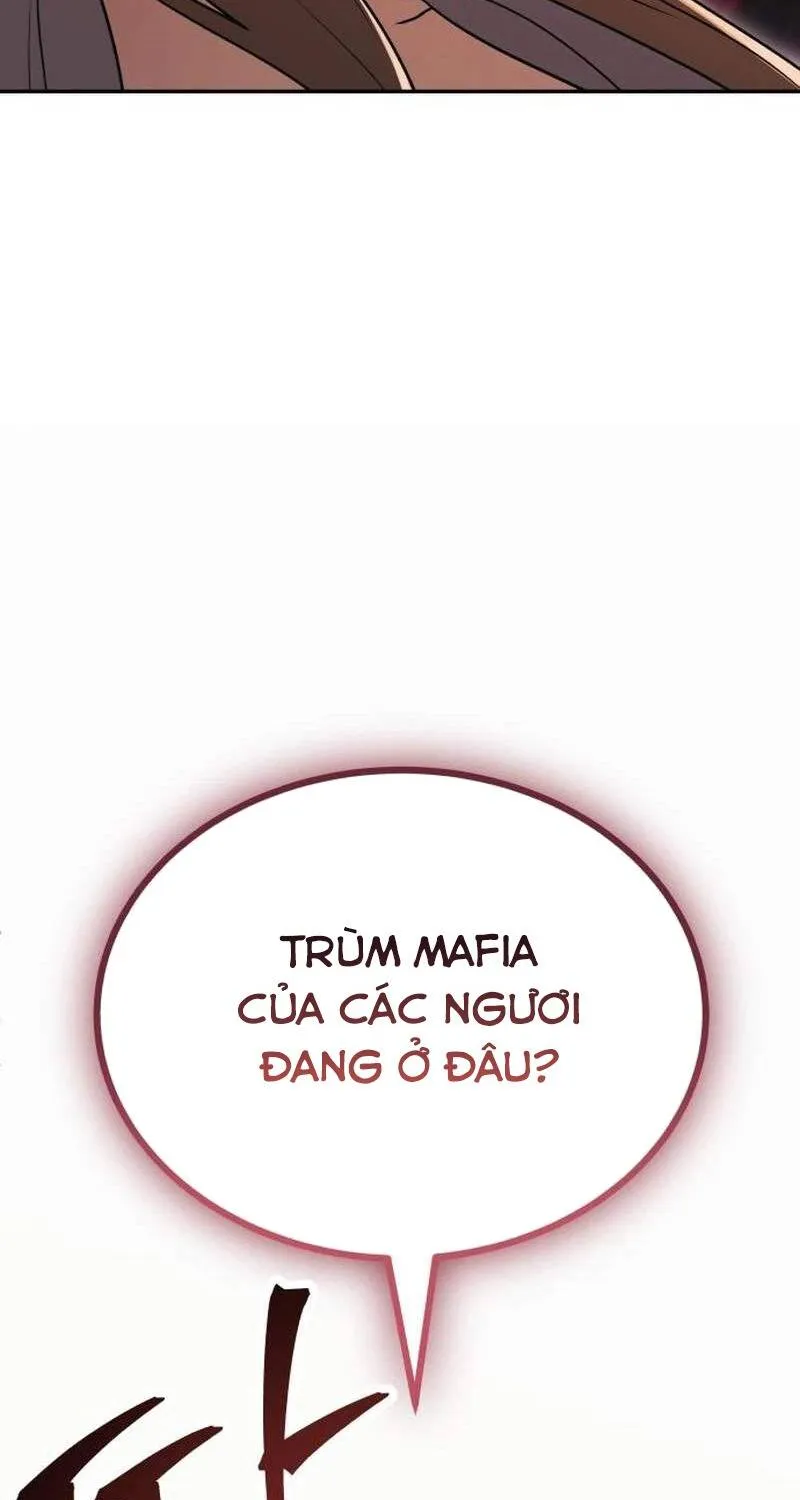 Chapter 8 - Trang 43