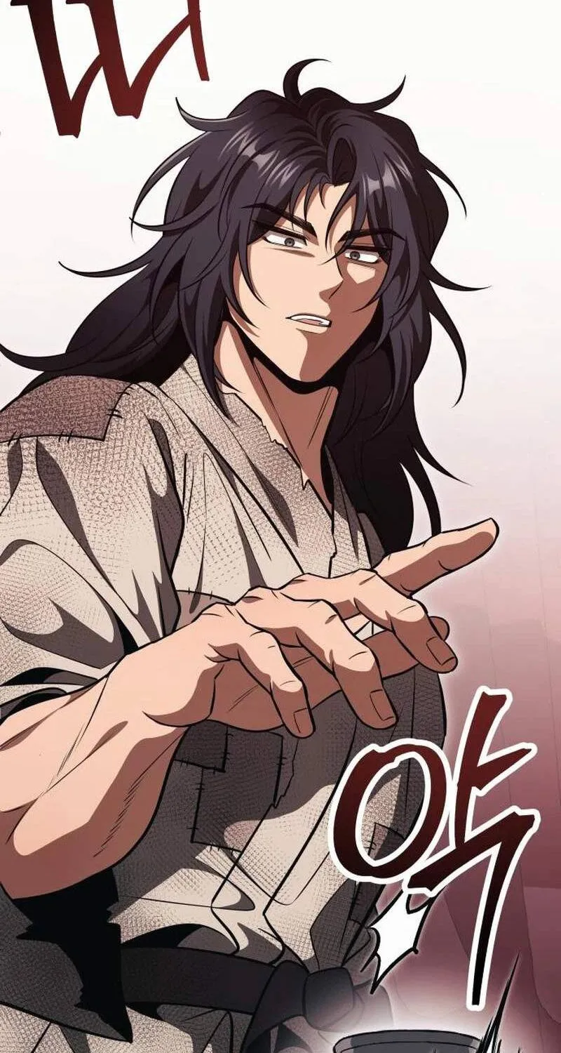 Chapter 8 - Trang 44