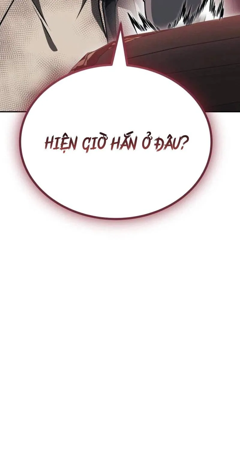 Chapter 8 - Trang 45