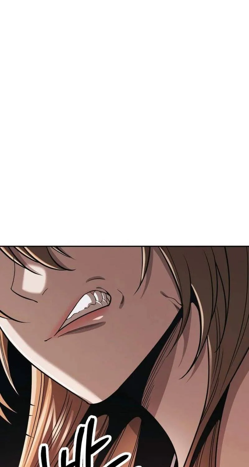 Chapter 8 - Trang 47