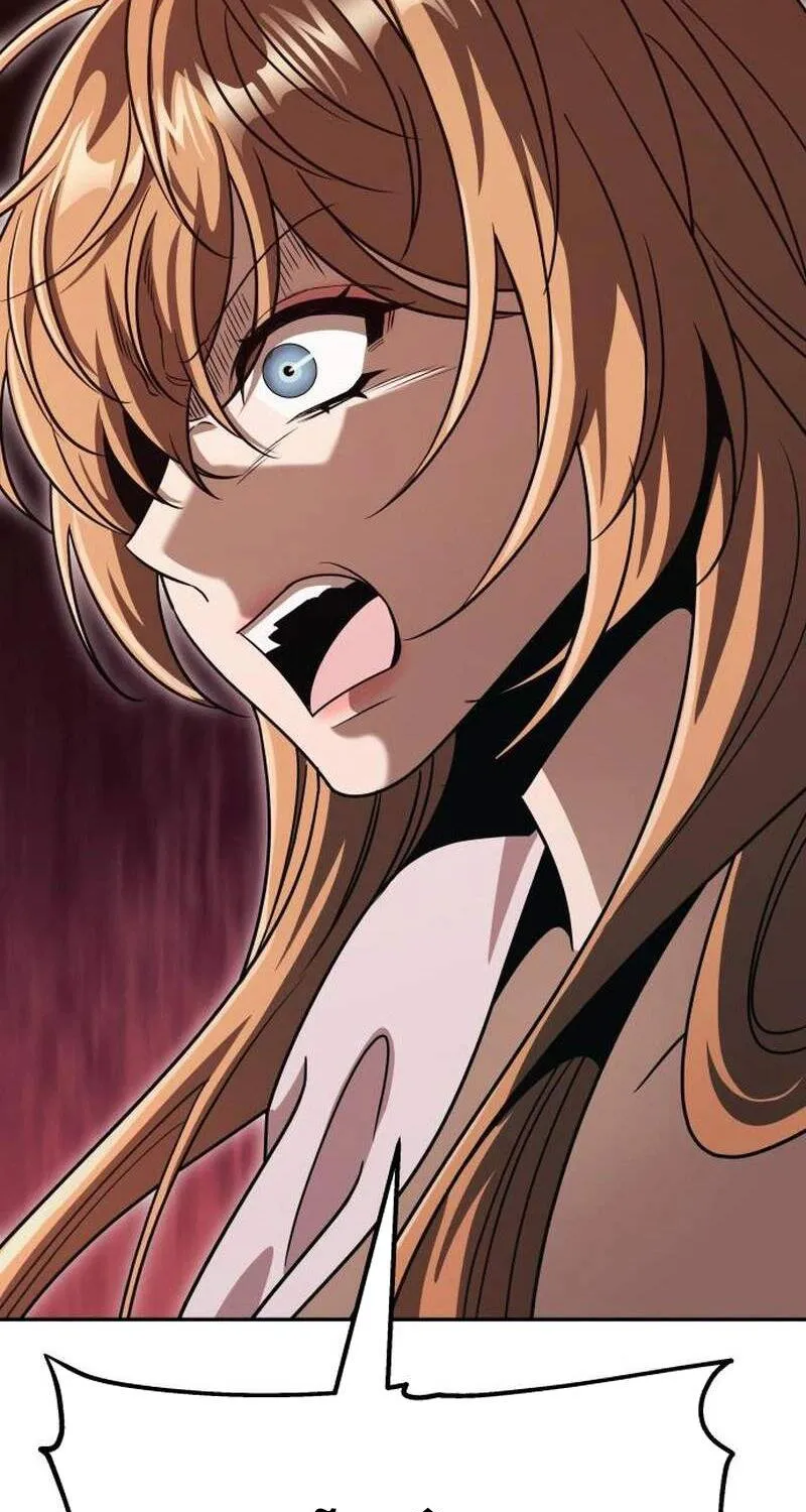 Chapter 8 - Trang 49