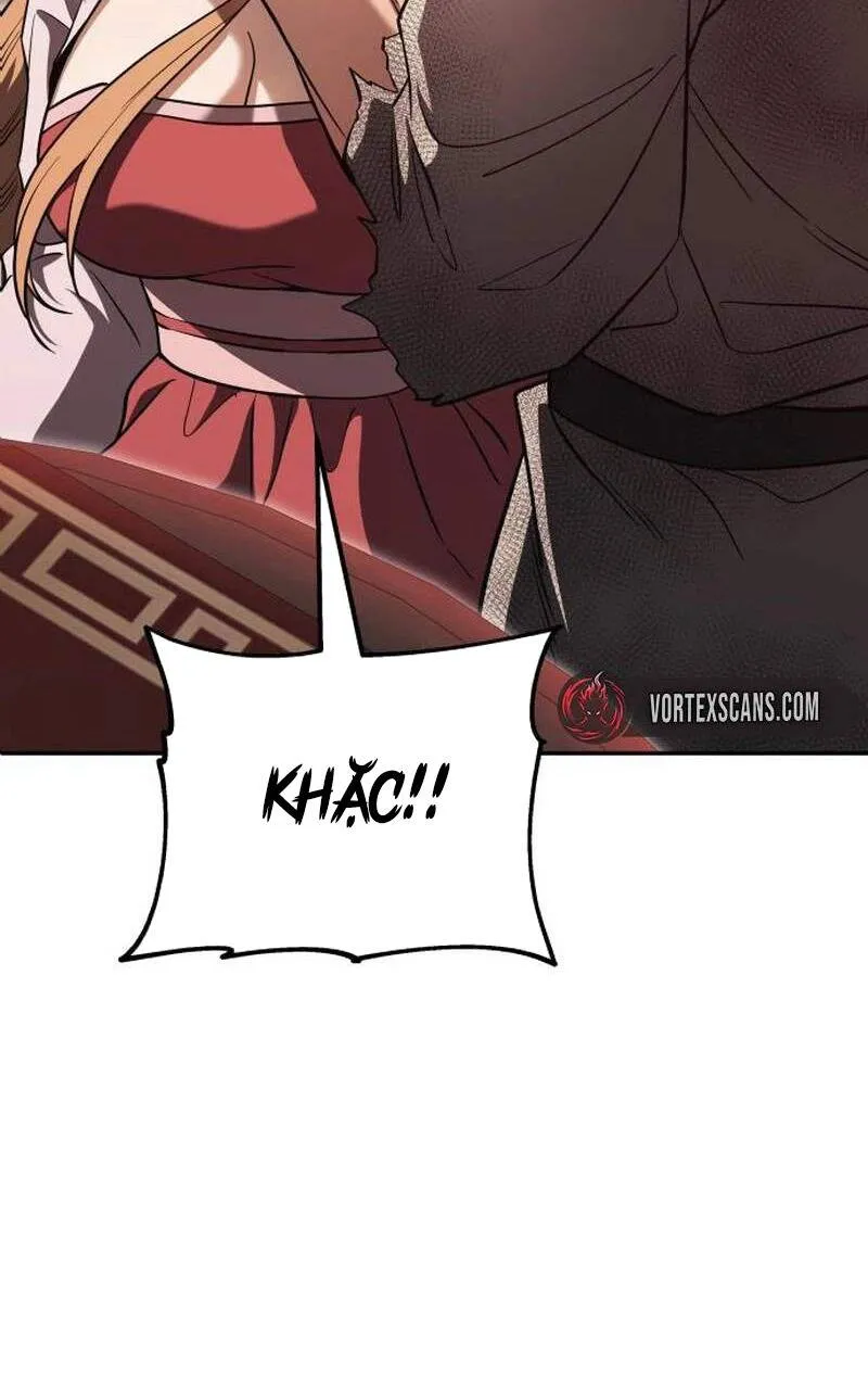 Chapter 8 - Trang 6