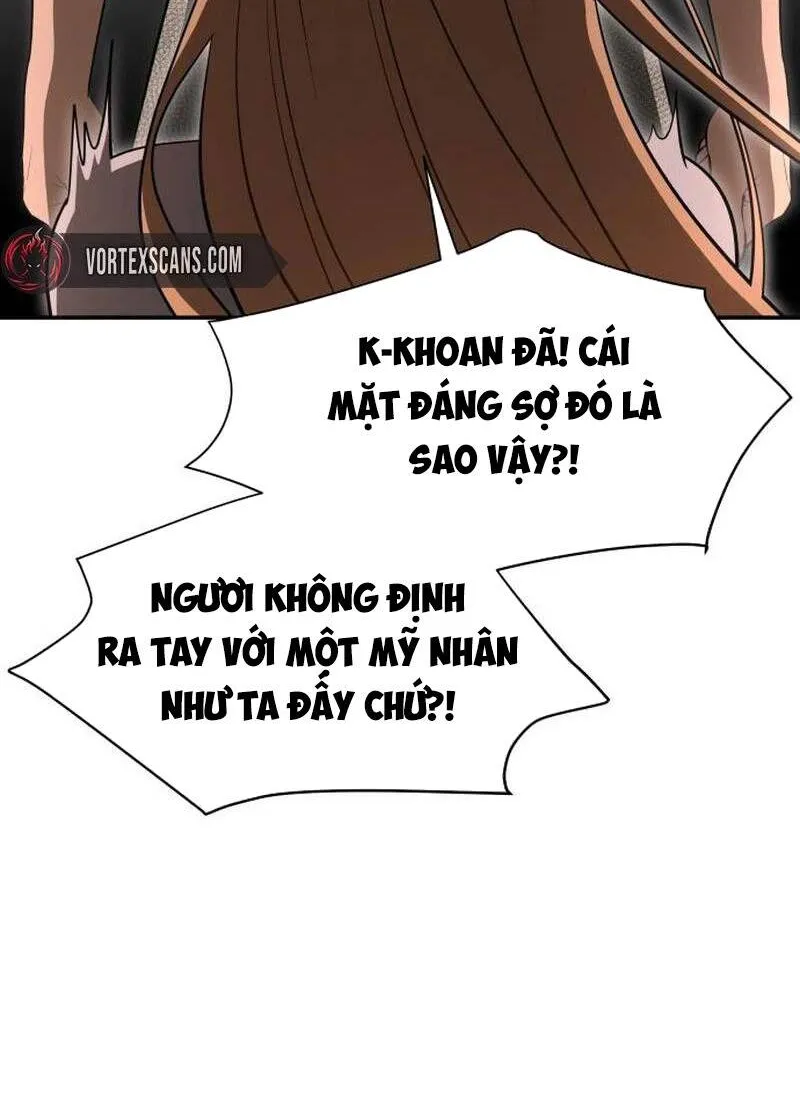 Chapter 8 - Trang 52