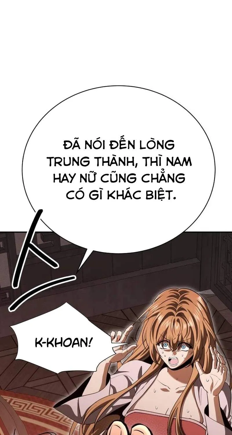Chapter 8 - Trang 53