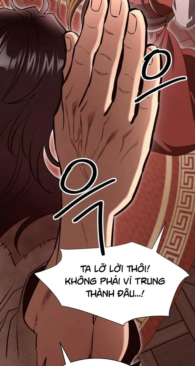 Chapter 8 - Trang 54