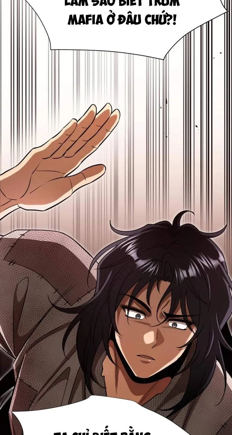 Chapter 8 - Trang 56