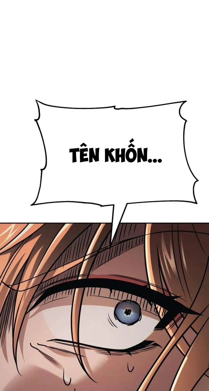 Chapter 8 - Trang 7