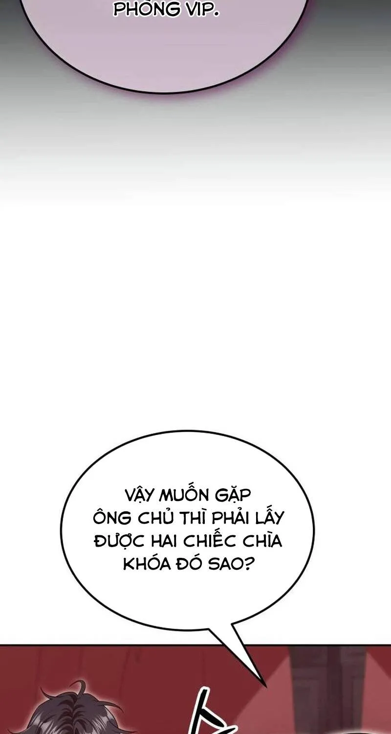 Chapter 8 - Trang 62