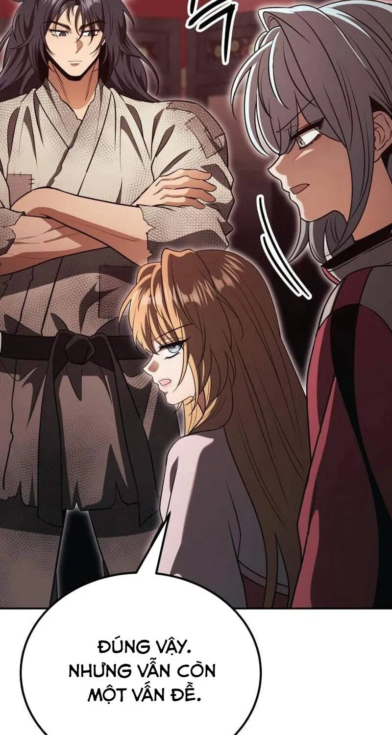Chapter 8 - Trang 63