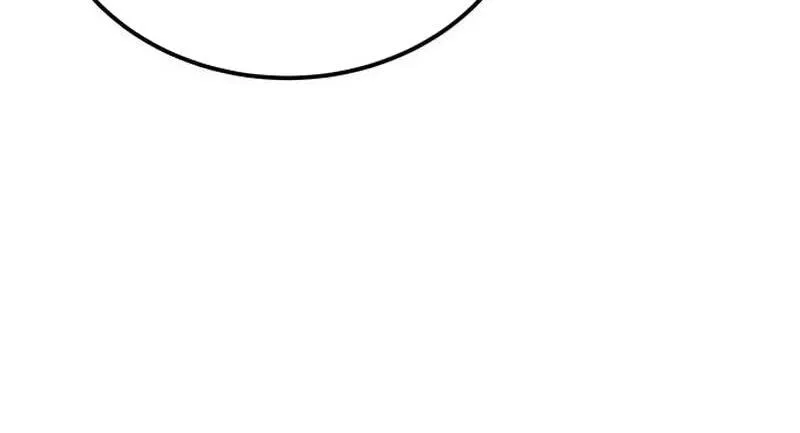 Chapter 8 - Trang 64