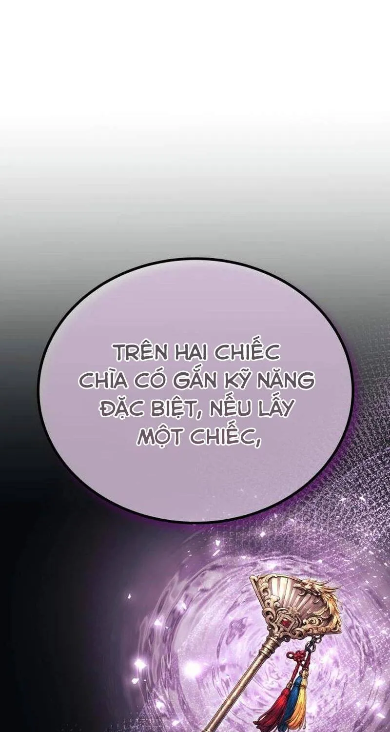 Chapter 8 - Trang 65