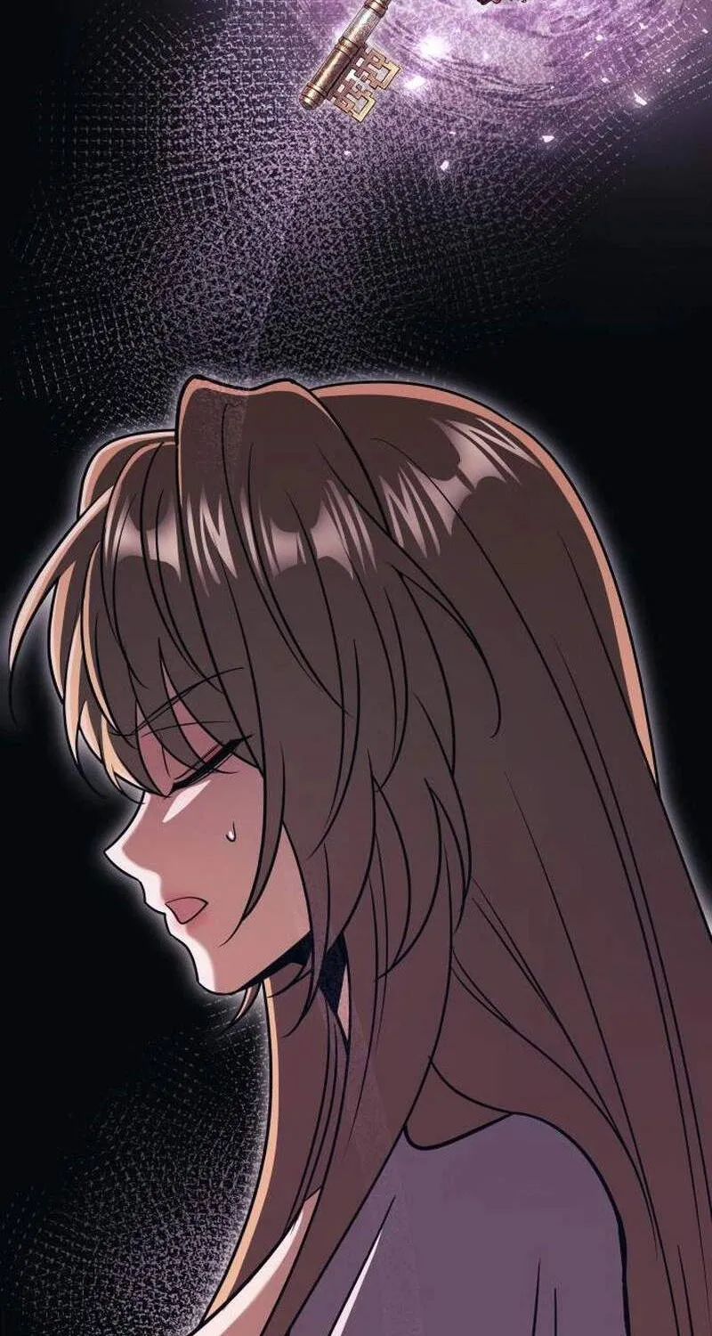 Chapter 8 - Trang 66