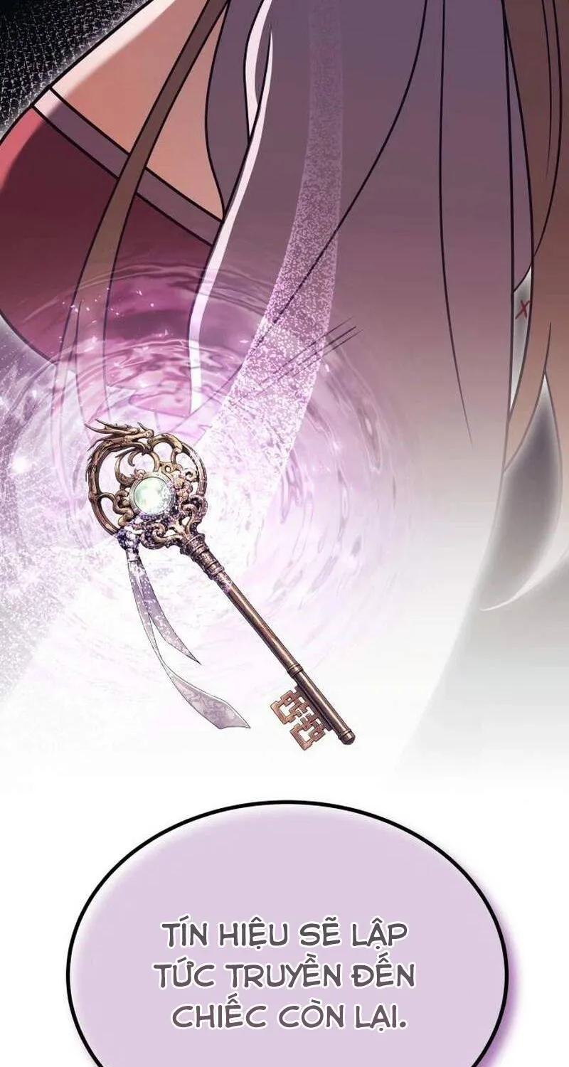 Chapter 8 - Trang 67