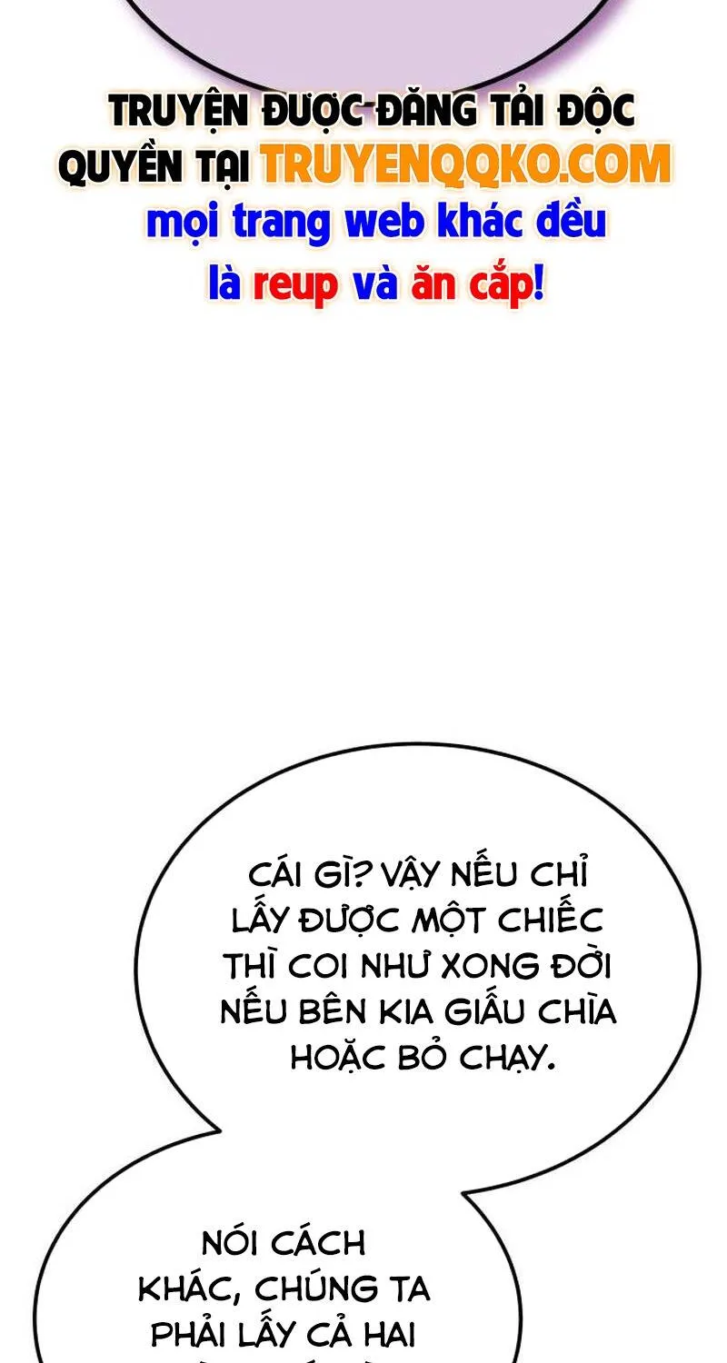 Chapter 8 - Trang 68