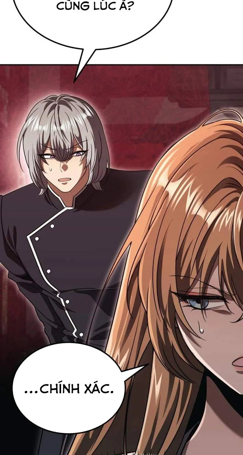 Chapter 8 - Trang 69