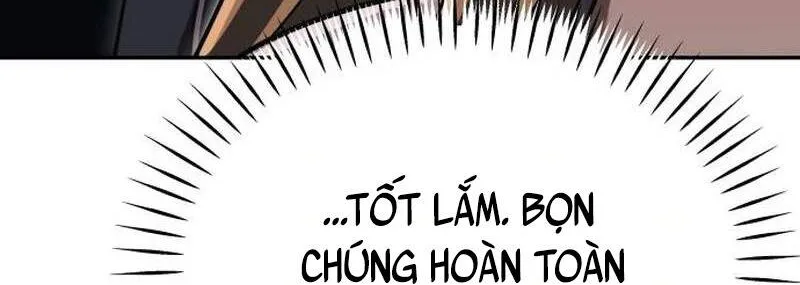 Chapter 8 - Trang 70