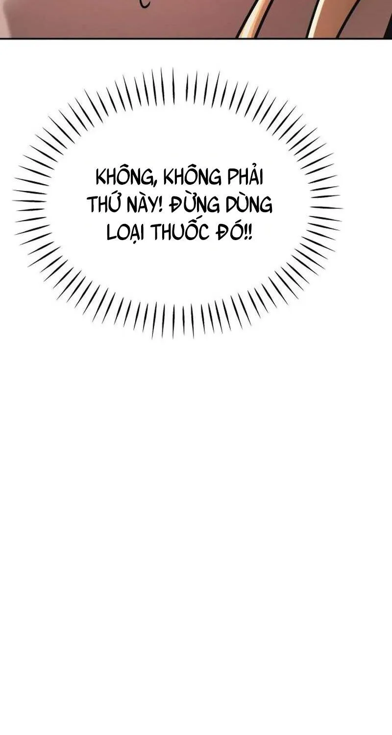 Chapter 8 - Trang 8