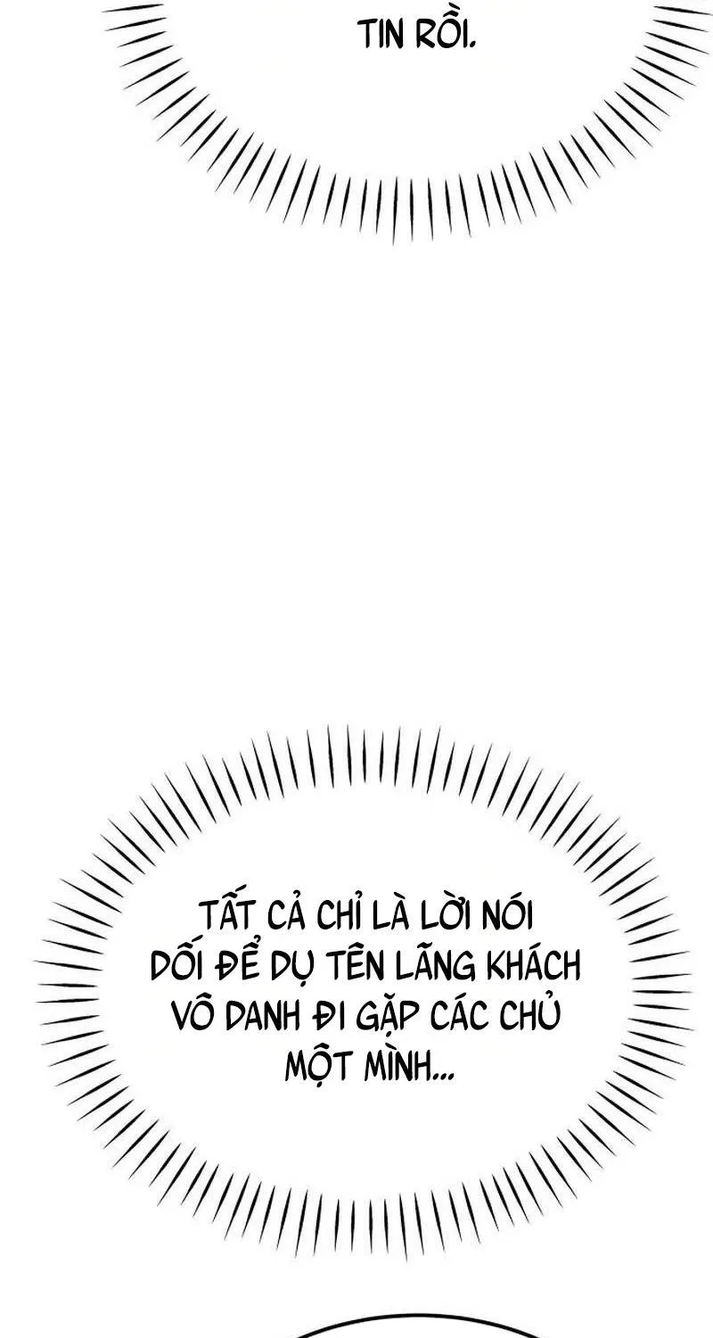 Chapter 8 - Trang 71