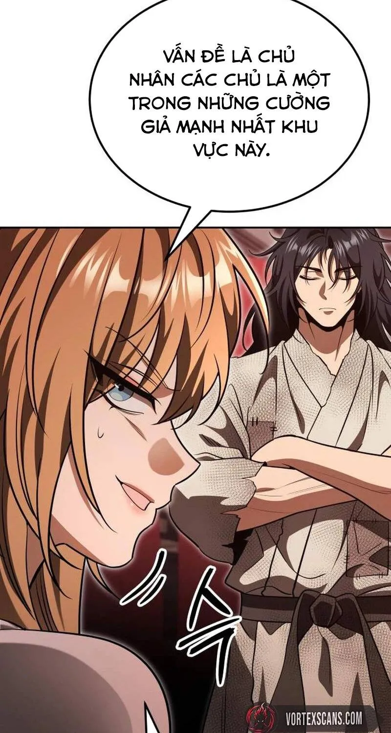 Chapter 8 - Trang 72