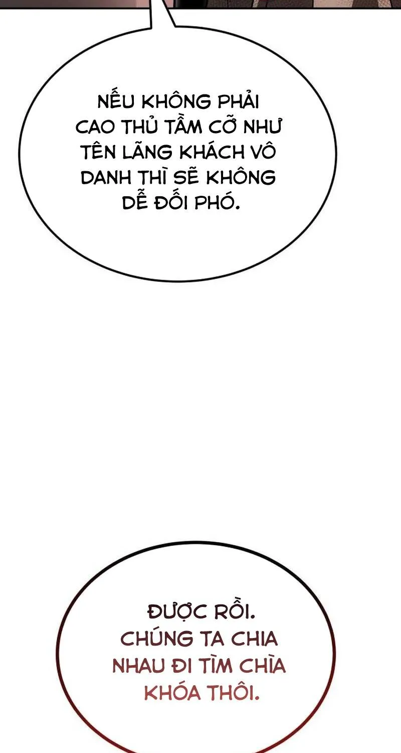 Chapter 8 - Trang 73