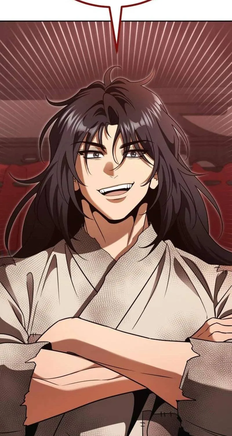Chapter 8 - Trang 74