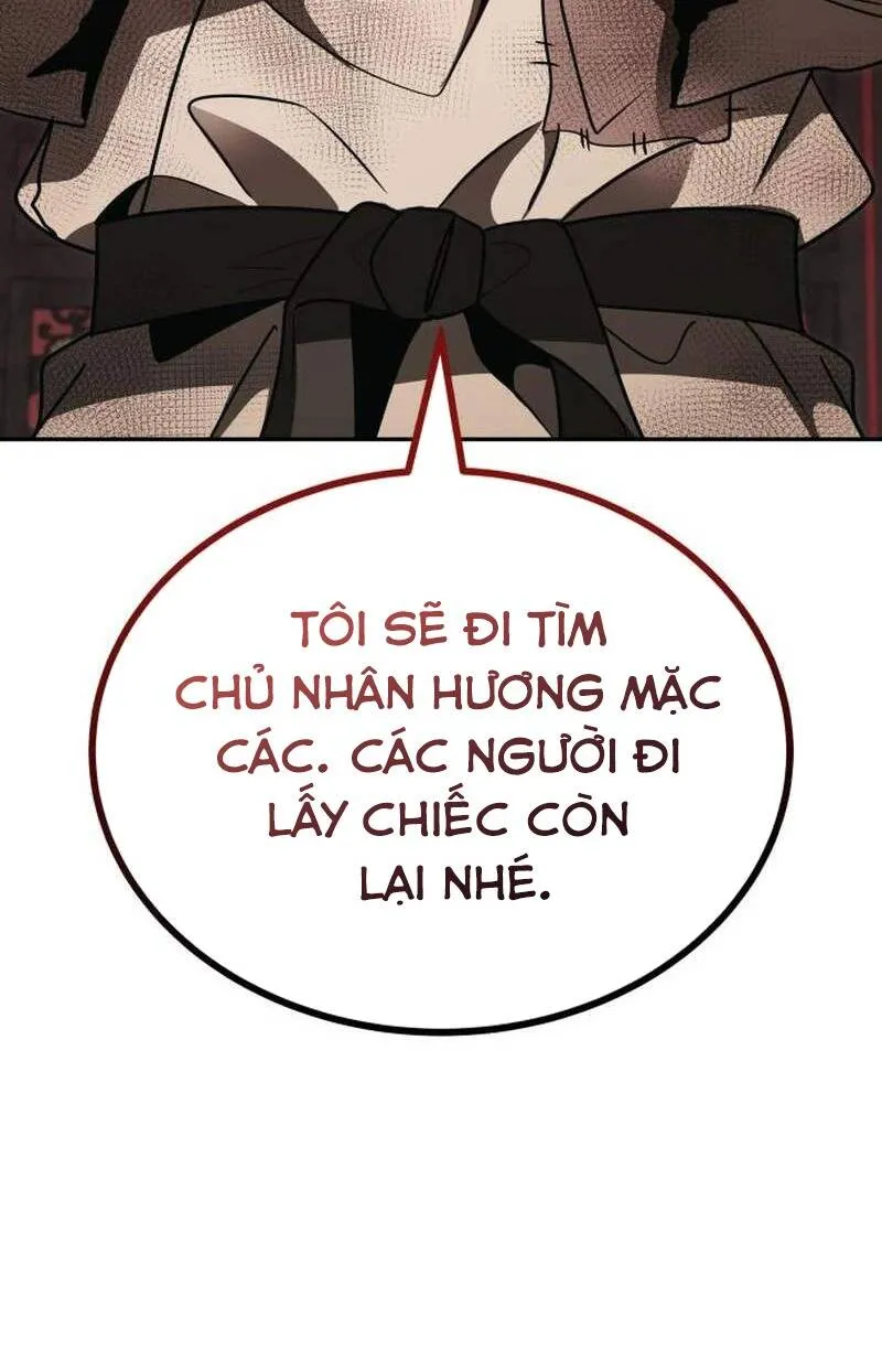 Chapter 8 - Trang 75