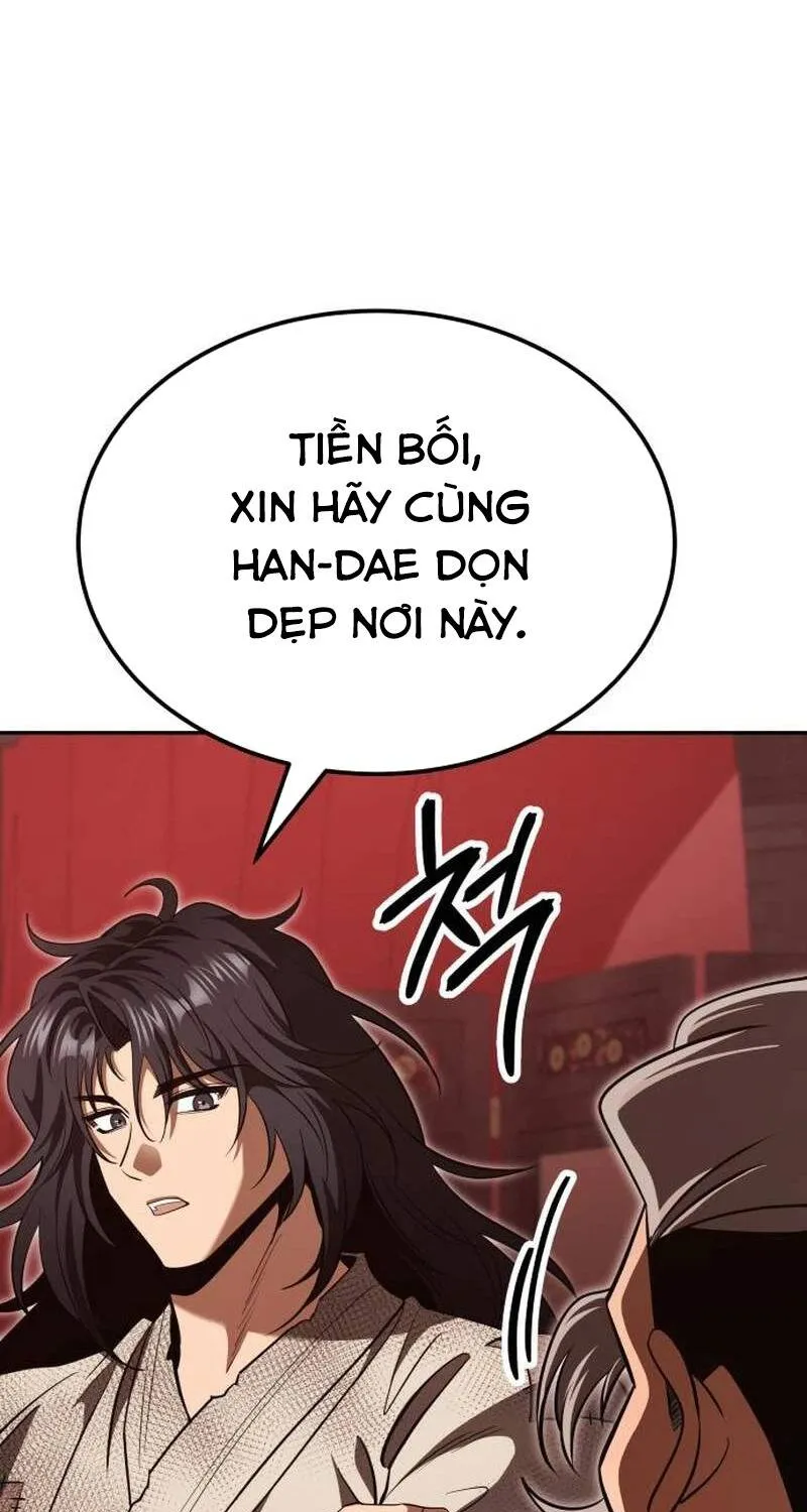 Chapter 8 - Trang 76