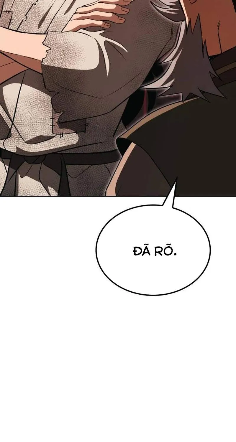 Chapter 8 - Trang 77