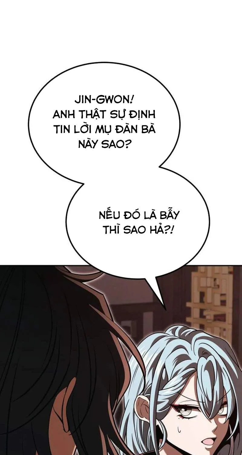 Chapter 8 - Trang 78