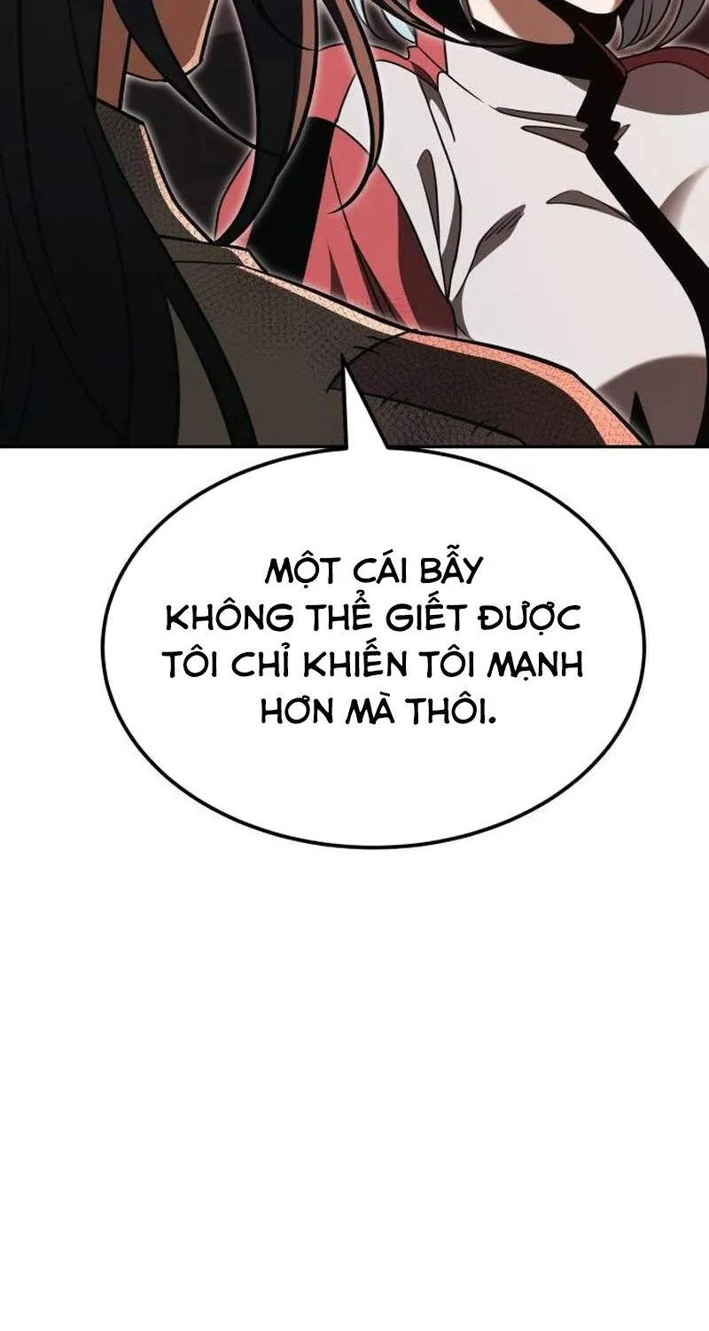 Chapter 8 - Trang 79