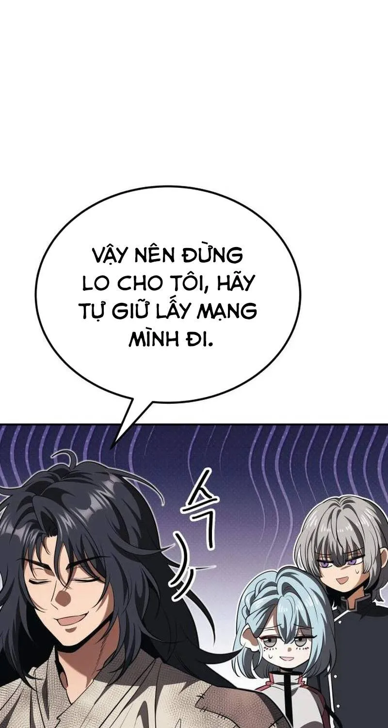 Chapter 8 - Trang 80