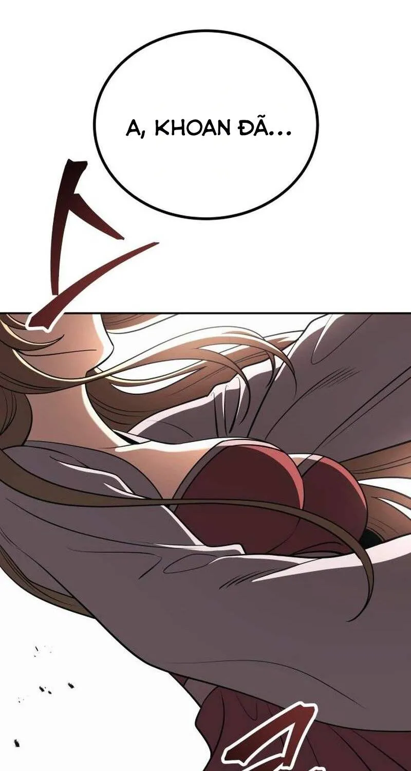 Chapter 8 - Trang 9