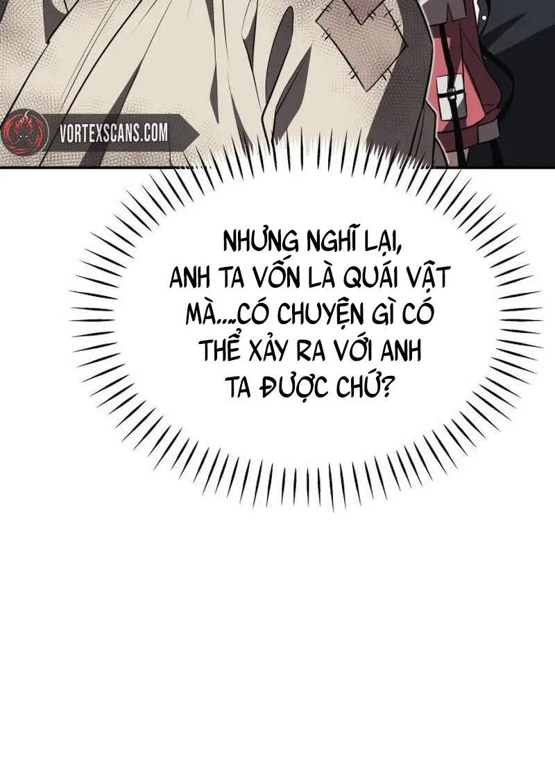 Chapter 8 - Trang 81