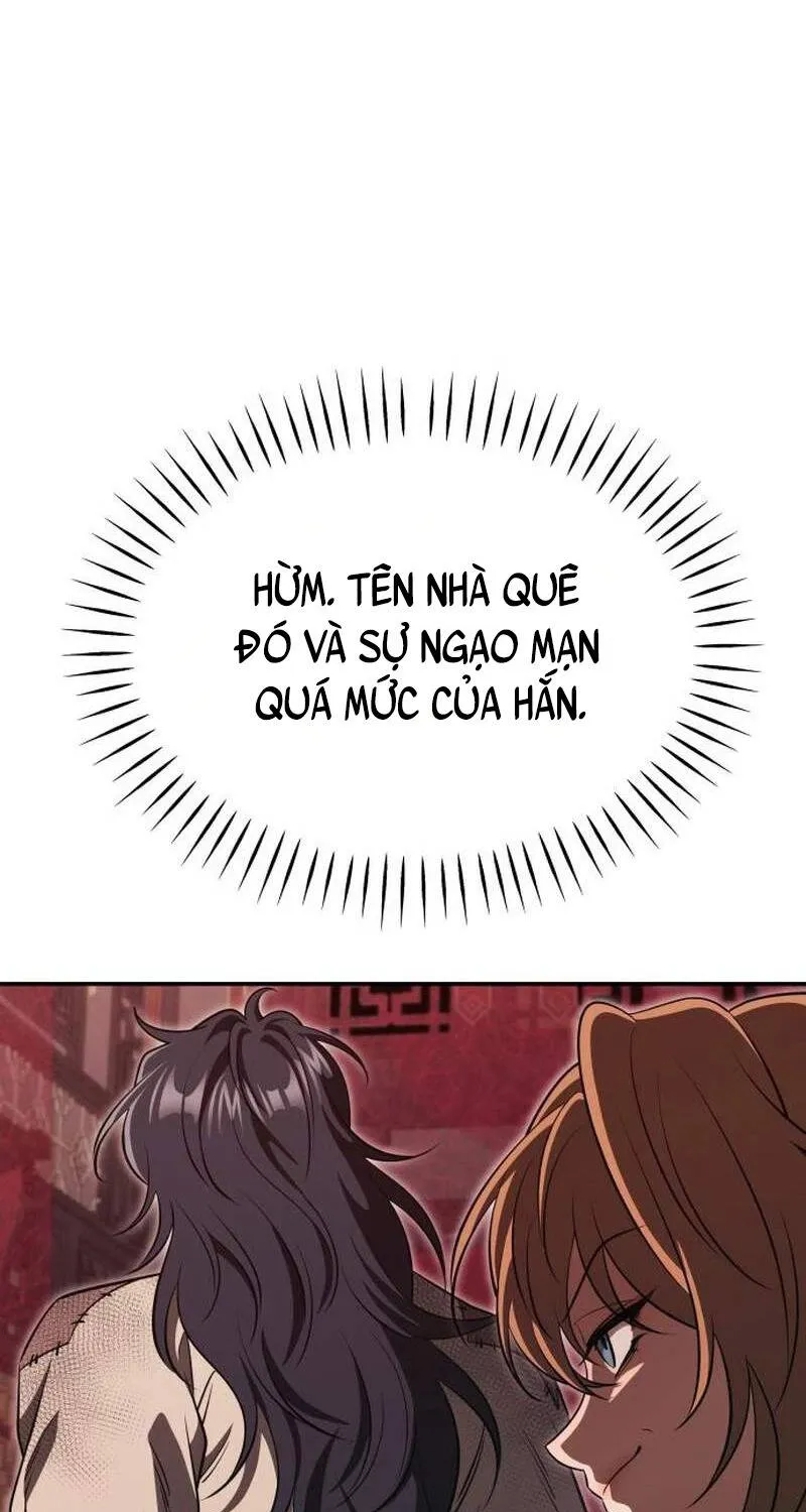Chapter 8 - Trang 82