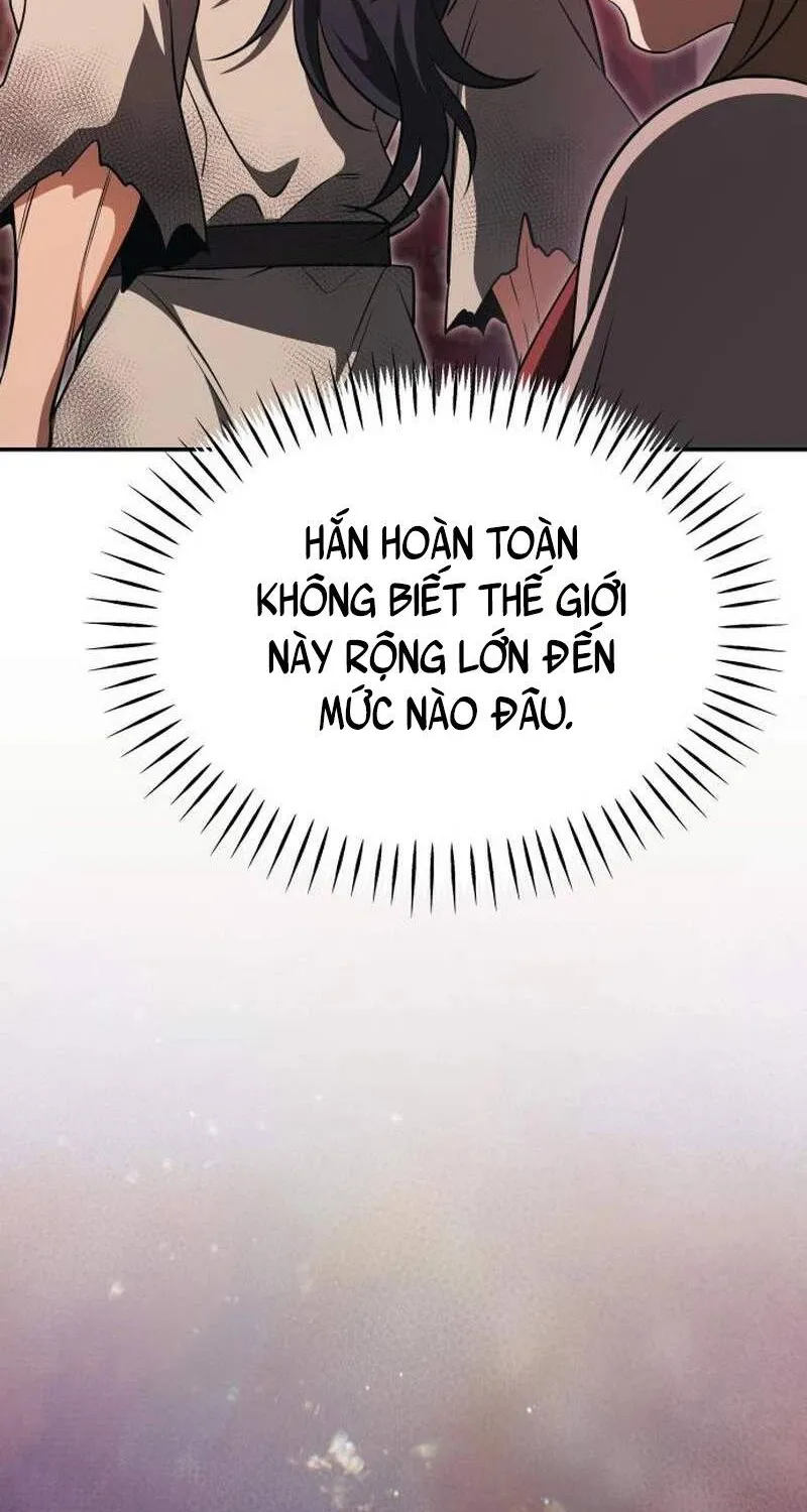 Chapter 8 - Trang 83