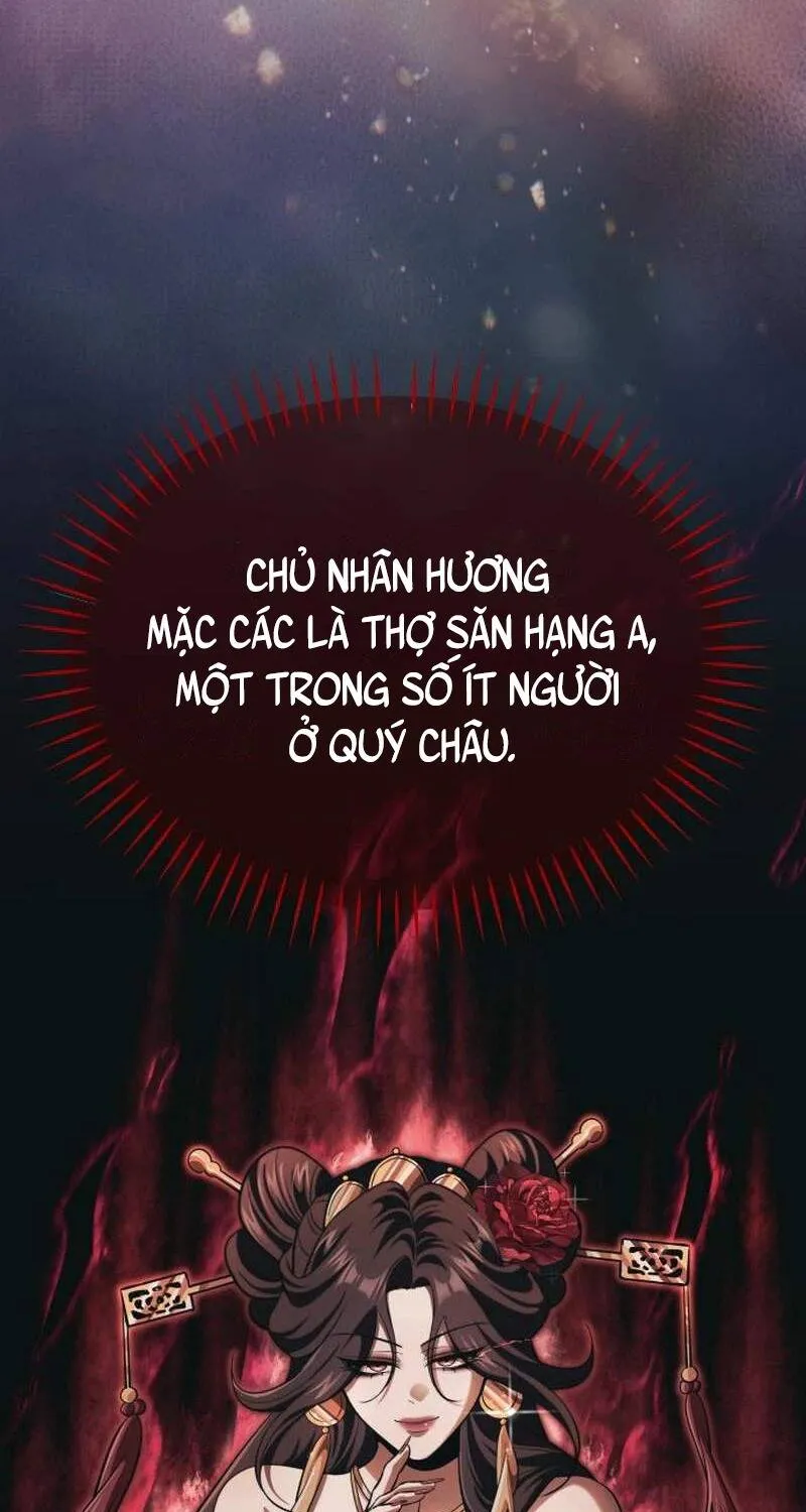 Chapter 8 - Trang 84