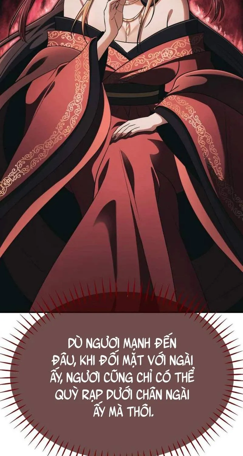 Chapter 8 - Trang 85