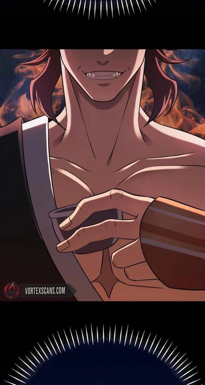 Chapter 8 - Trang 88