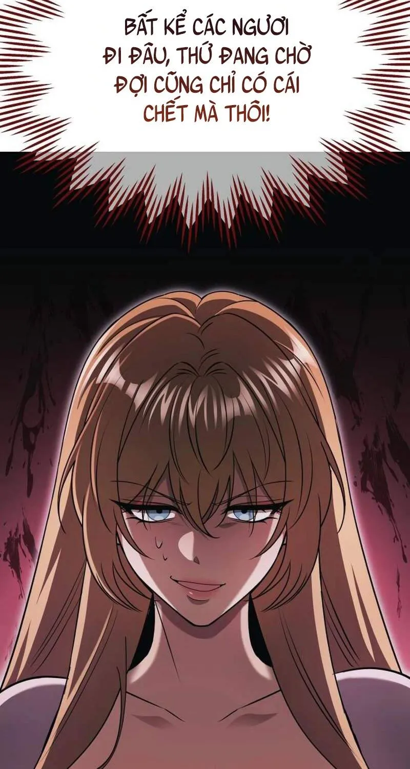 Chapter 8 - Trang 90