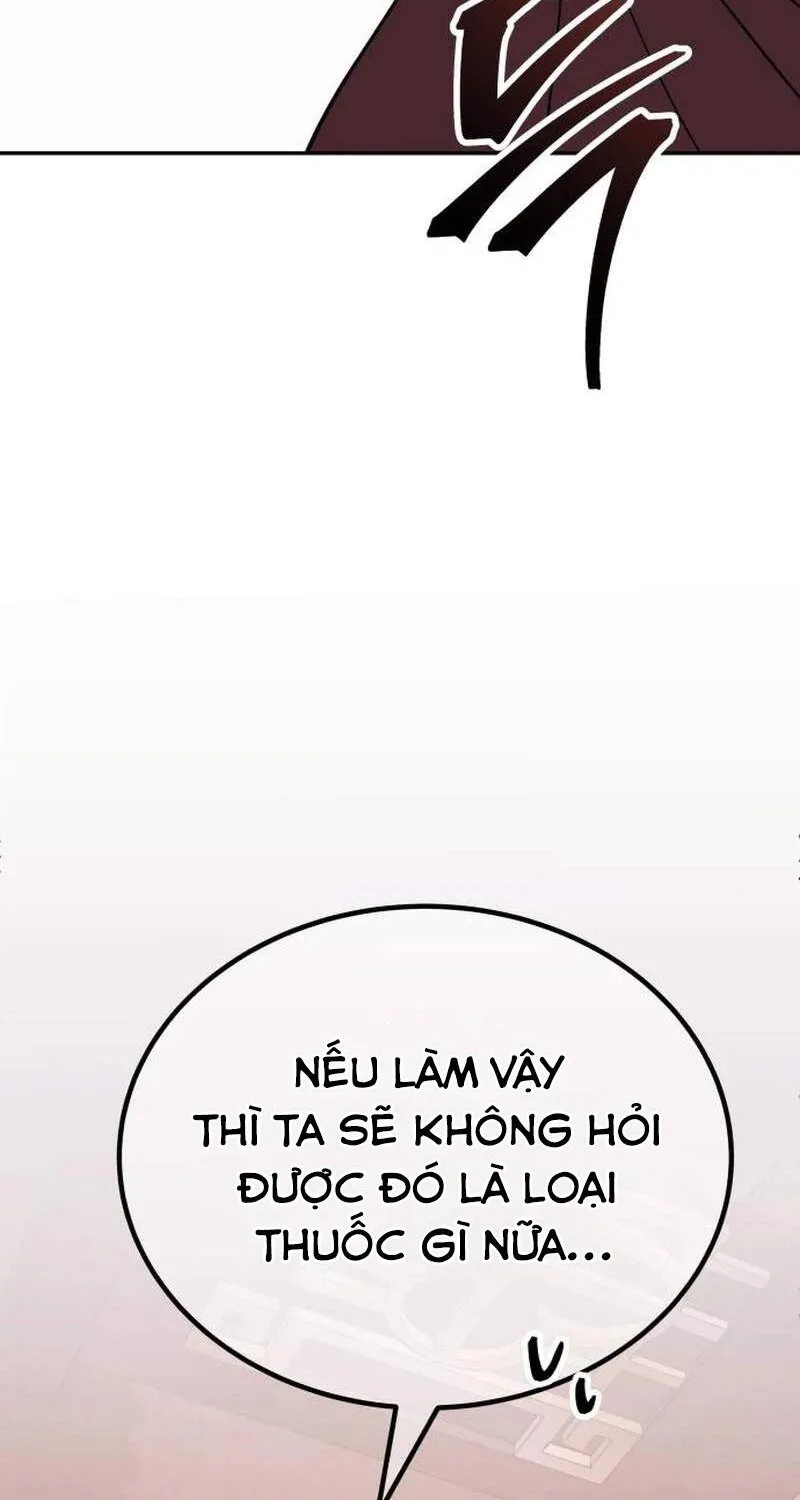 Chapter 8 - Trang 10